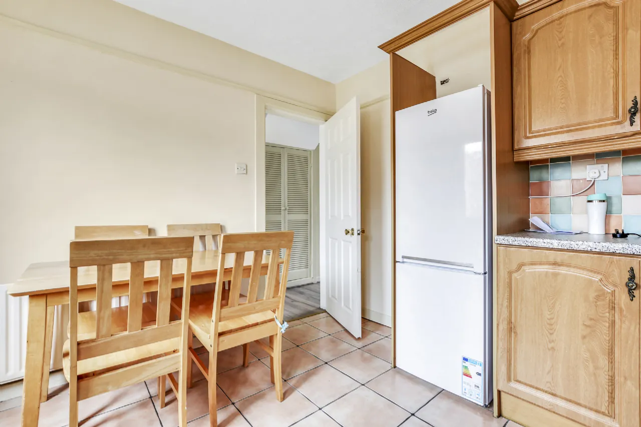 Photo of 22 McNeely Villas, Letterkenny, Co. Donegal, F92DCK2