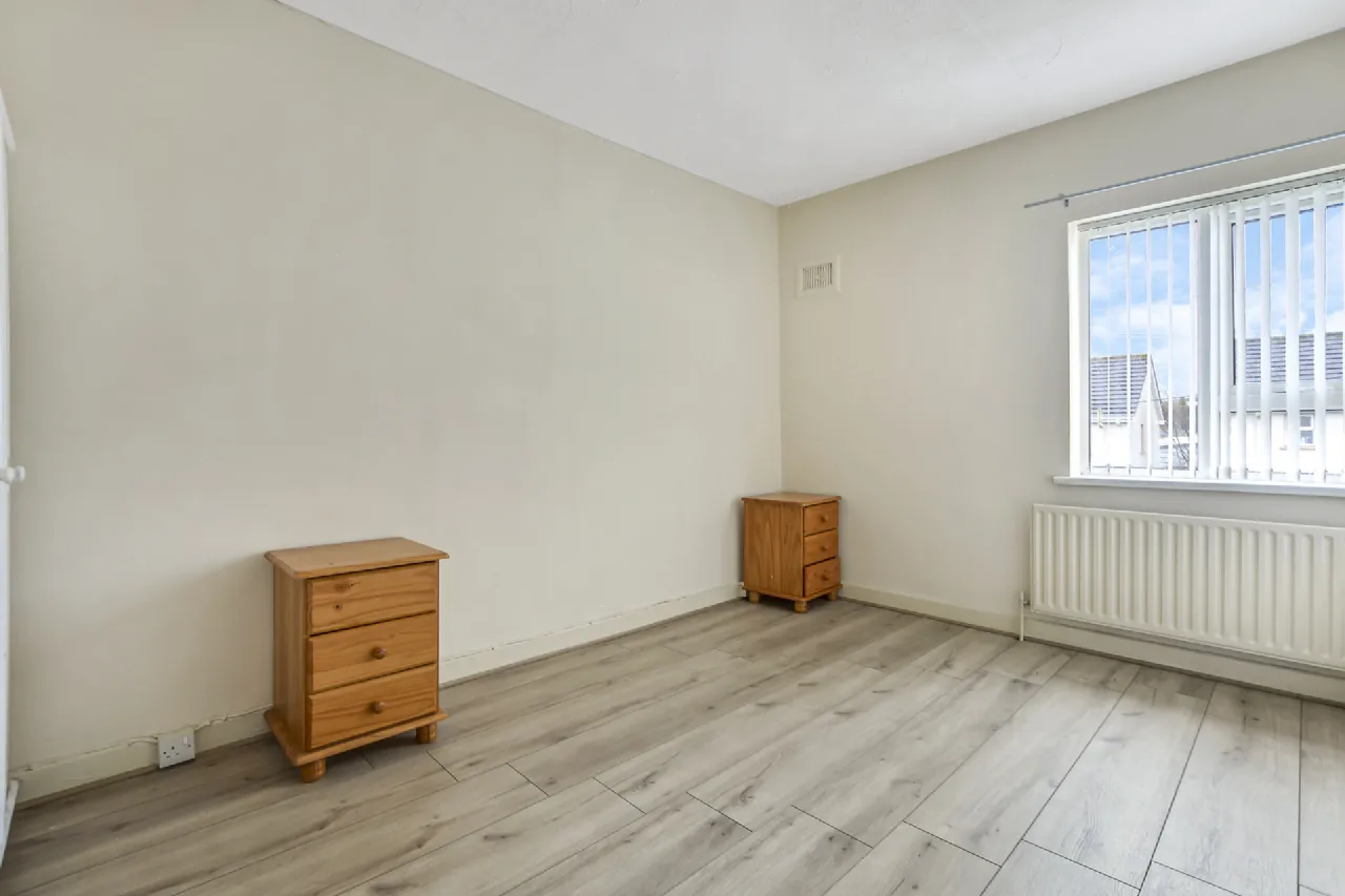 Photo of 22 McNeely Villas, Letterkenny, Co. Donegal, F92DCK2