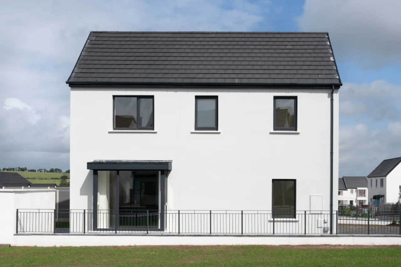 Photo of 20 Millboro, Kerry Pike, Cork, T23 VK7D