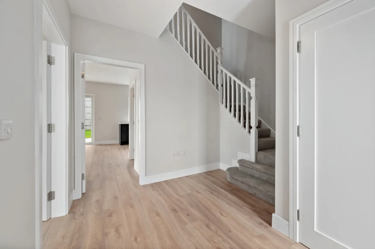 Photo of 20 Millboro, Kerry Pike, Cork, T23 VK7D