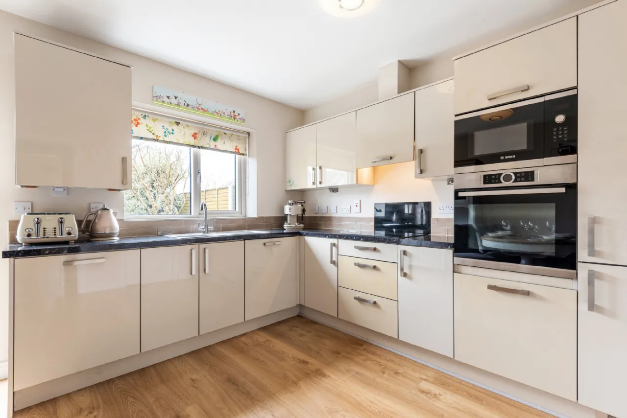 Photo of 43 Barleyfield, Wicklow Hills, Newtownmountkennedy, Co Wicklow, A63 X278