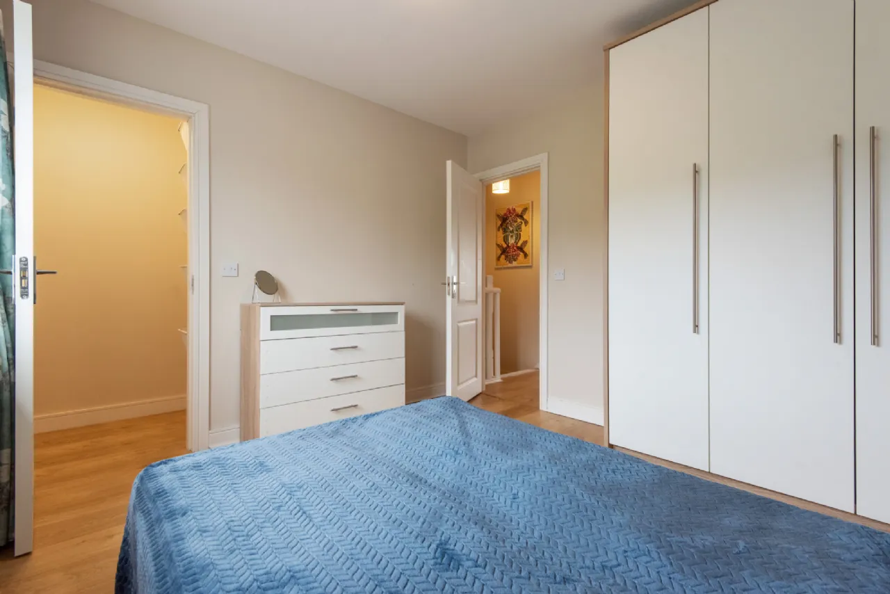 Photo of 43 Barleyfield, Wicklow Hills, Newtownmountkennedy, Co Wicklow, A63 X278