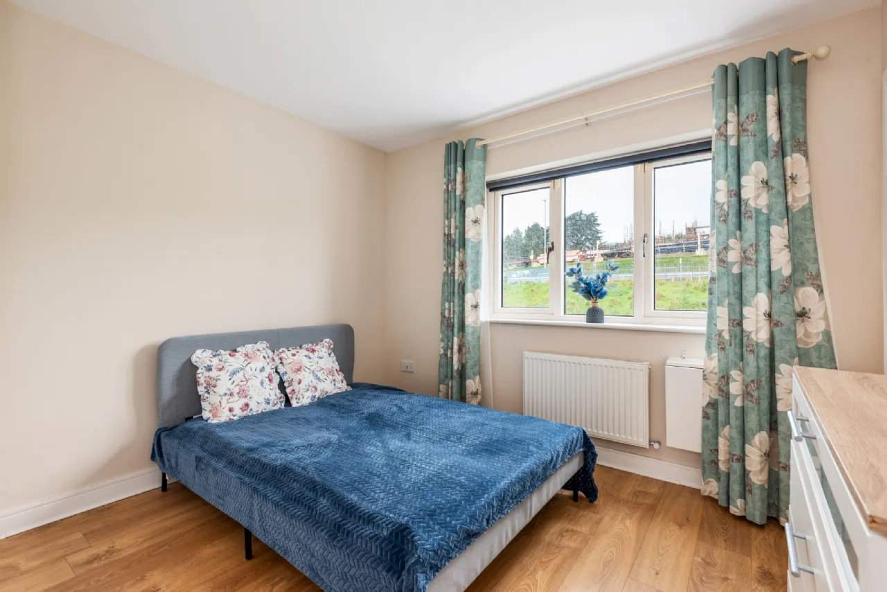 Photo of 43 Barleyfield, Wicklow Hills, Newtownmountkennedy, Co Wicklow, A63 X278