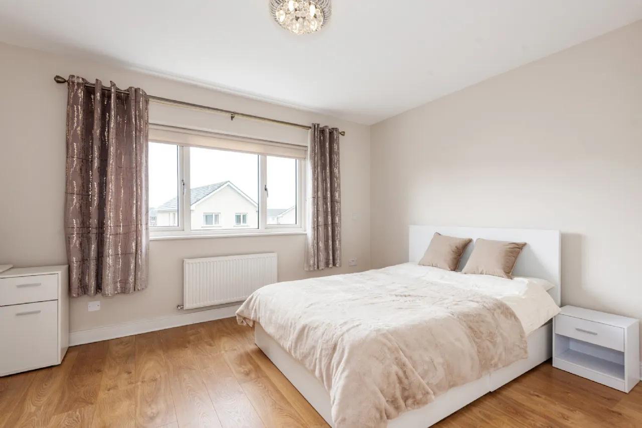 Photo of 43 Barleyfield, Wicklow Hills, Newtownmountkennedy, Co Wicklow, A63 X278