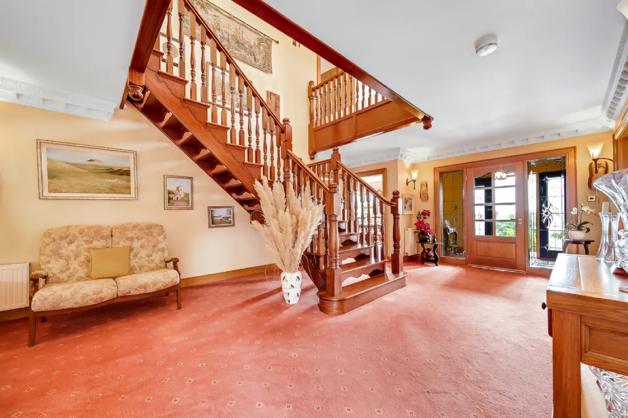 Photo of Jasongrange, 2 Cuan Arden, Admiran, Stranorlar, Co. Donegal, F93Y0A6