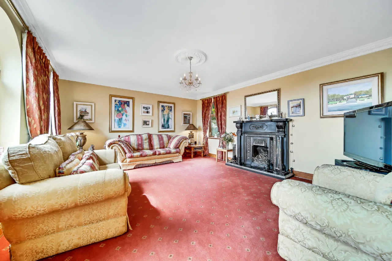 Photo of Jasongrange, 2 Cuan Arden, Admiran, Stranorlar, Co. Donegal, F93Y0A6