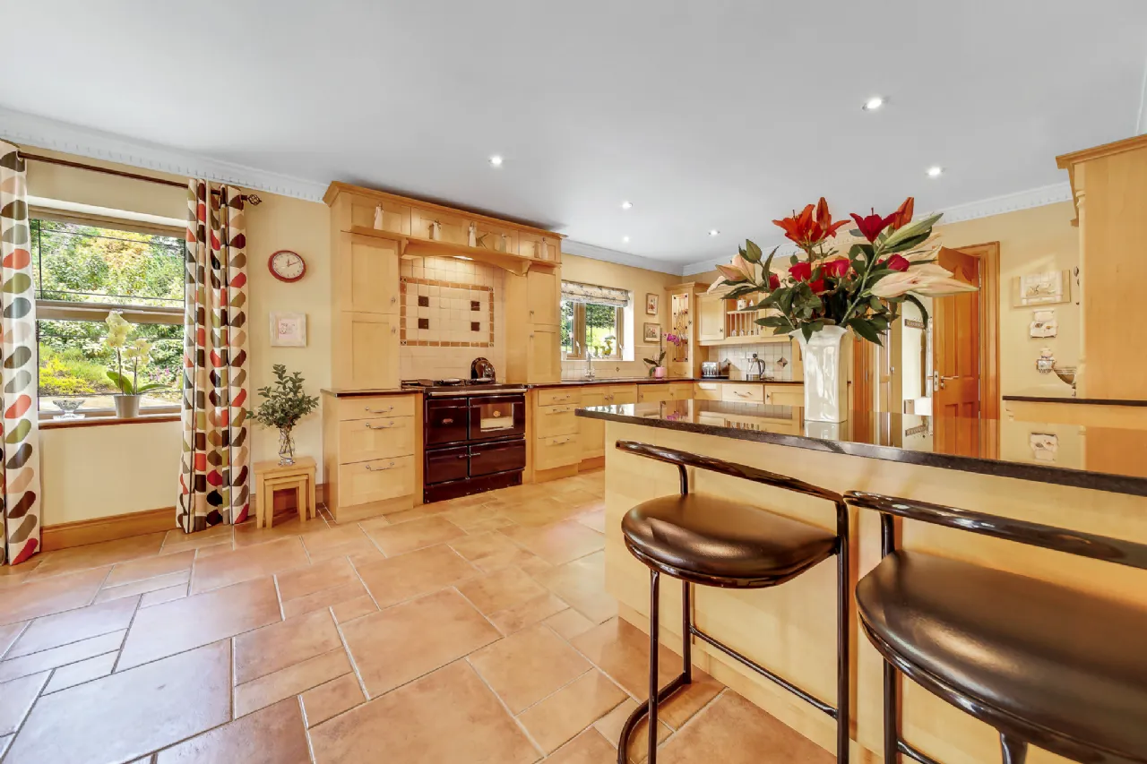 Photo of Jasongrange, 2 Cuan Arden, Admiran, Stranorlar, Co. Donegal, F93Y0A6