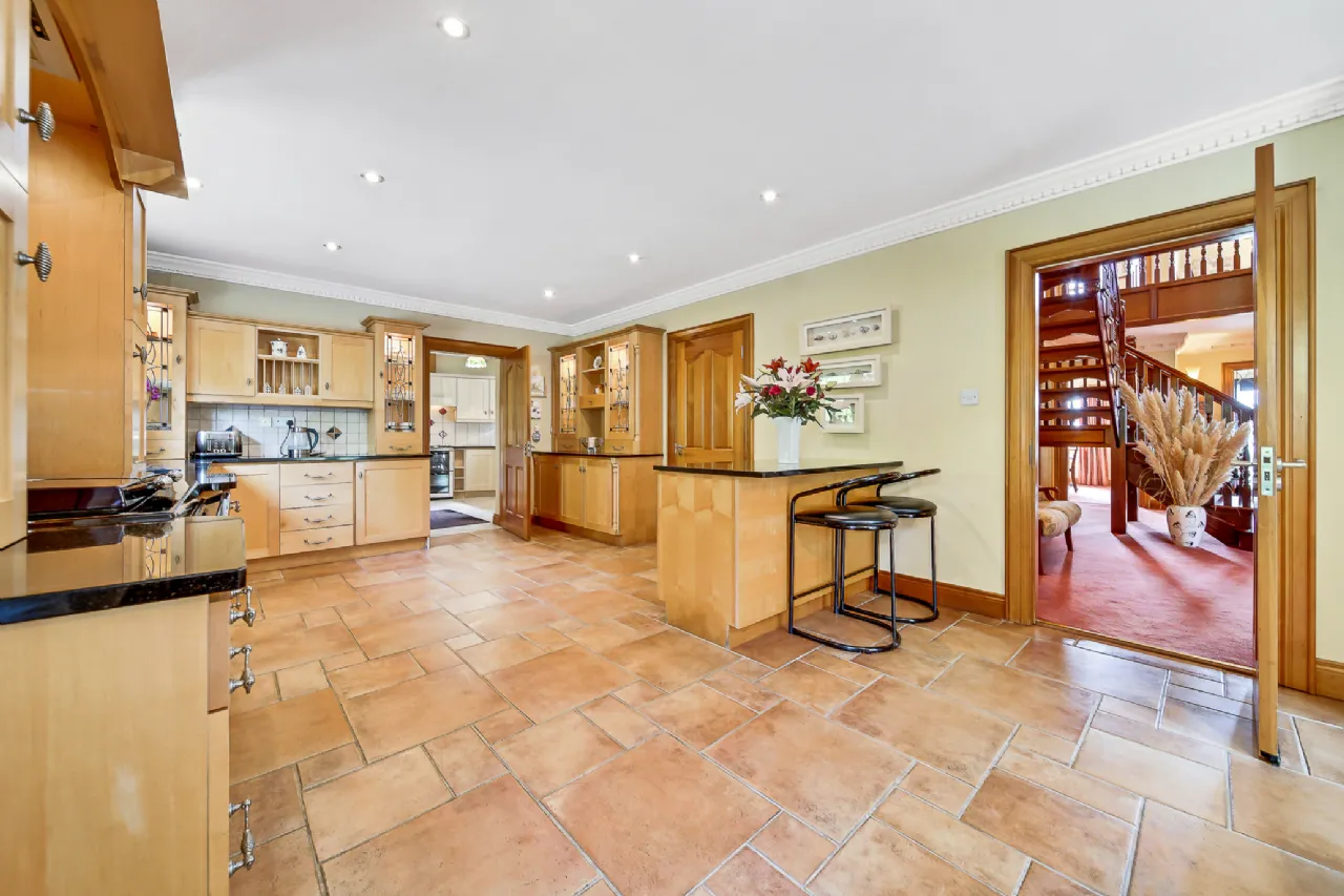 Photo of Jasongrange, 2 Cuan Arden, Admiran, Stranorlar, Co. Donegal, F93Y0A6