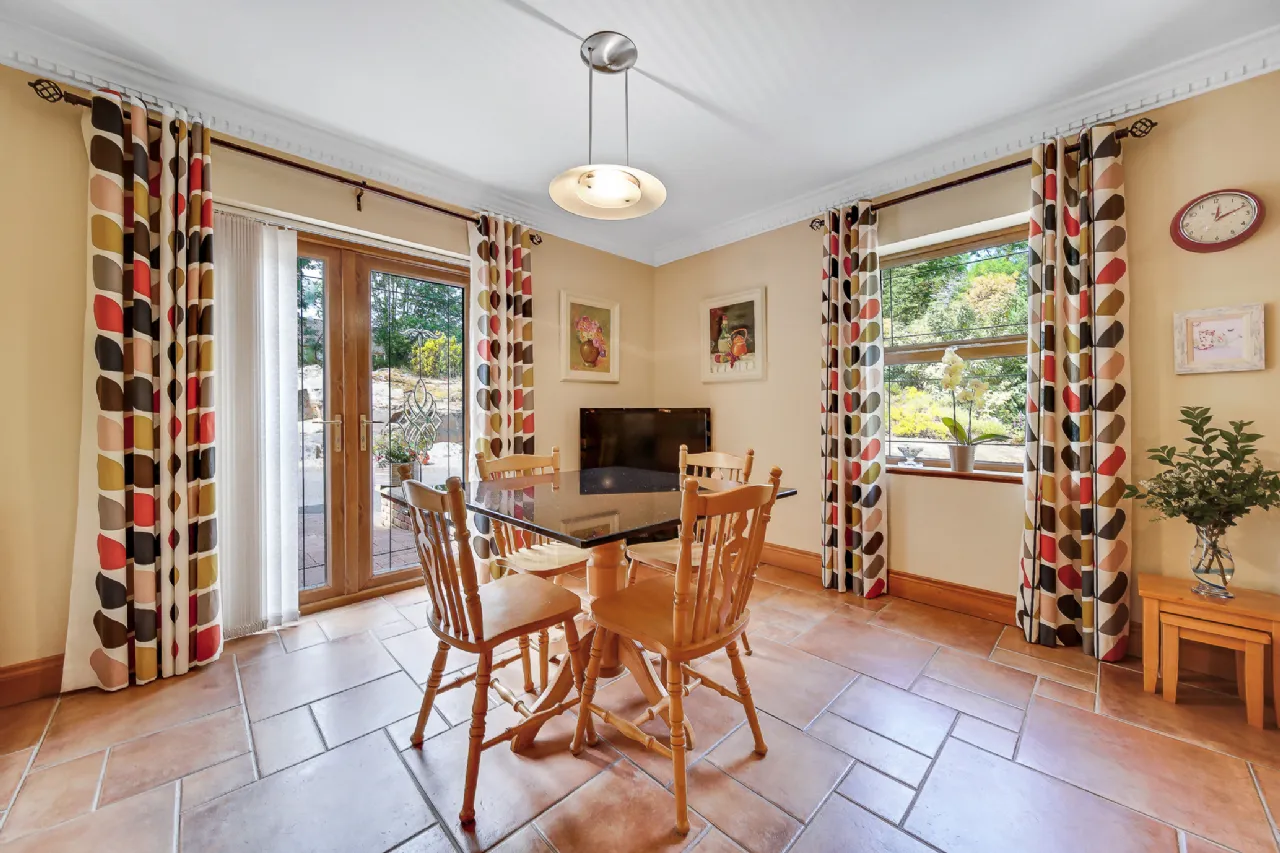 Photo of Jasongrange, 2 Cuan Arden, Admiran, Stranorlar, Co. Donegal, F93Y0A6