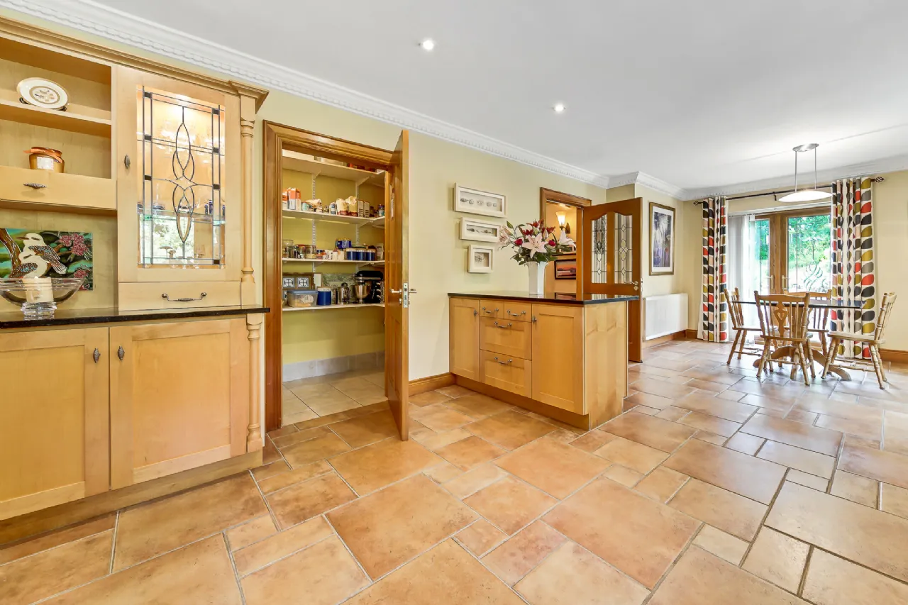 Photo of Jasongrange, 2 Cuan Arden, Admiran, Stranorlar, Co. Donegal, F93Y0A6