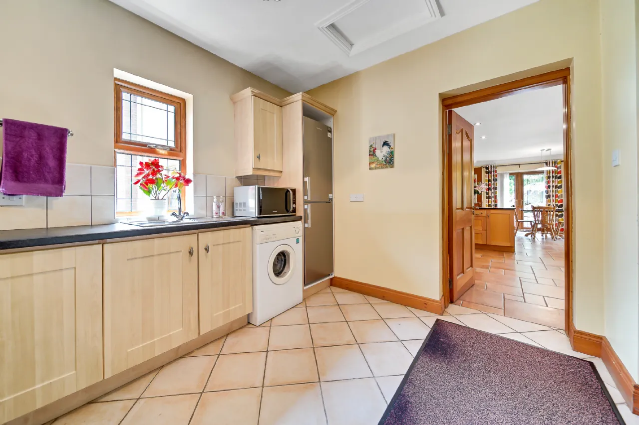 Photo of Jasongrange, 2 Cuan Arden, Admiran, Stranorlar, Co. Donegal, F93Y0A6