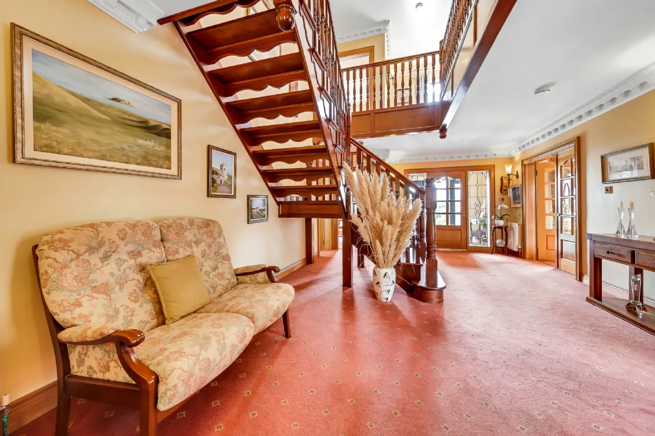 Photo of Jasongrange, 2 Cuan Arden, Admiran, Stranorlar, Co. Donegal, F93Y0A6