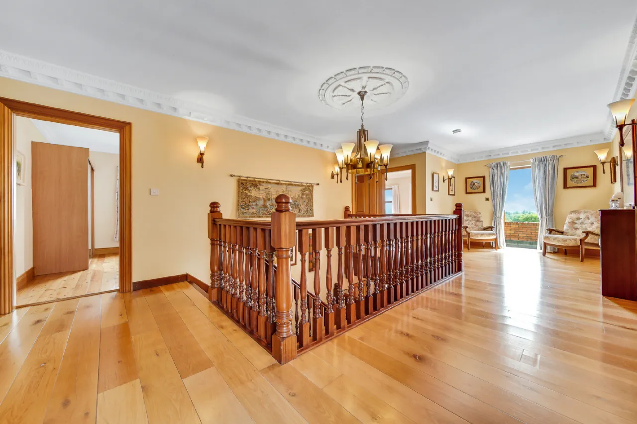 Photo of Jasongrange, 2 Cuan Arden, Admiran, Stranorlar, Co. Donegal, F93Y0A6