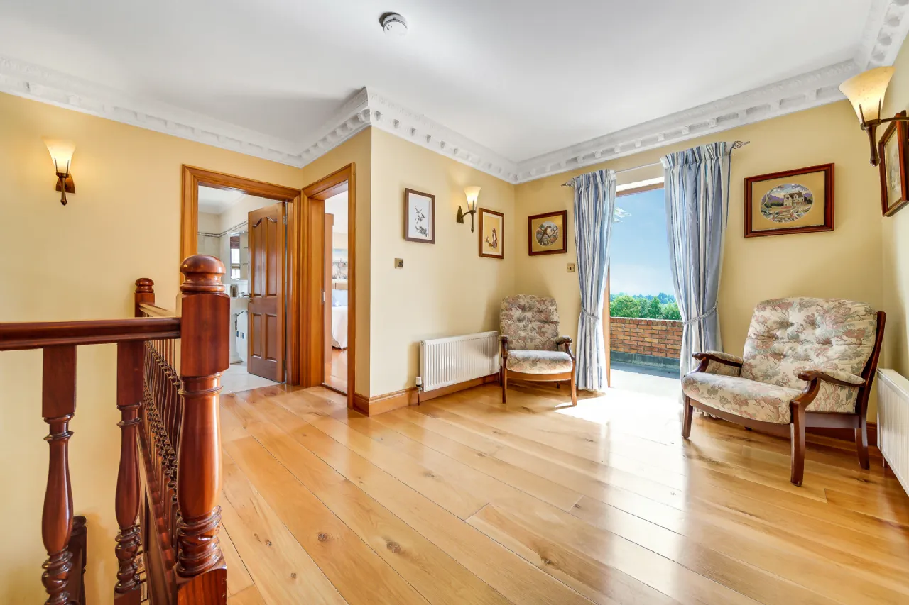 Photo of Jasongrange, 2 Cuan Arden, Admiran, Stranorlar, Co. Donegal, F93Y0A6