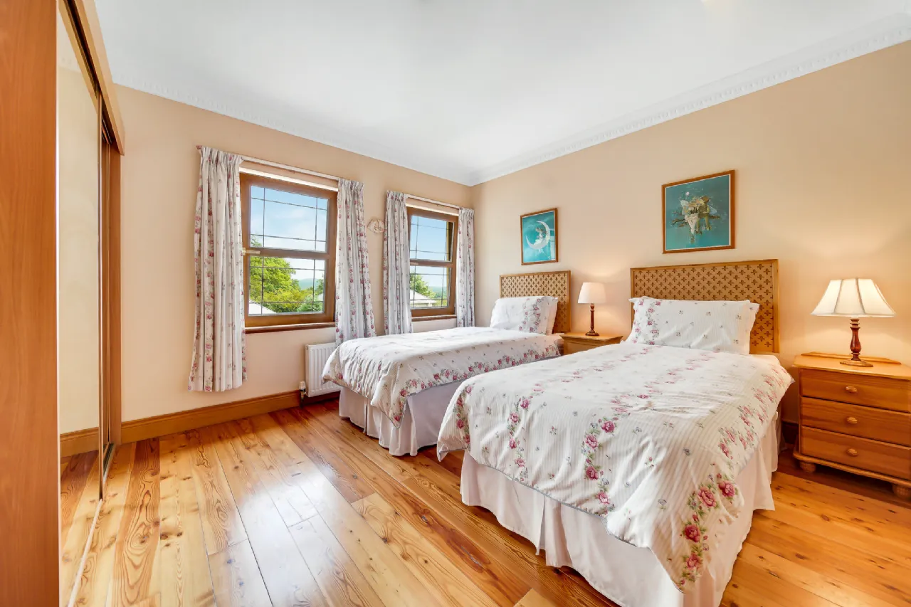 Photo of Jasongrange, 2 Cuan Arden, Admiran, Stranorlar, Co. Donegal, F93Y0A6