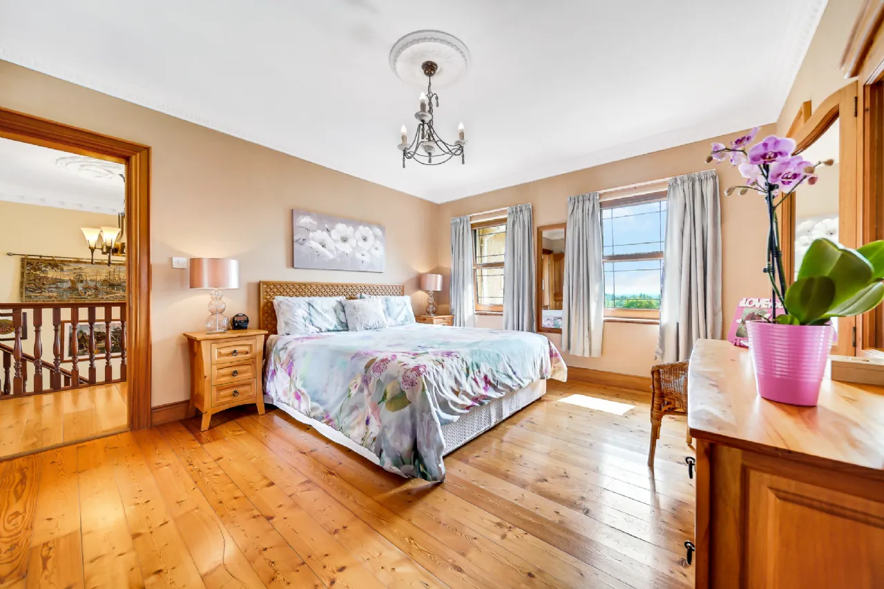 Photo of Jasongrange, 2 Cuan Arden, Admiran, Stranorlar, Co. Donegal, F93Y0A6