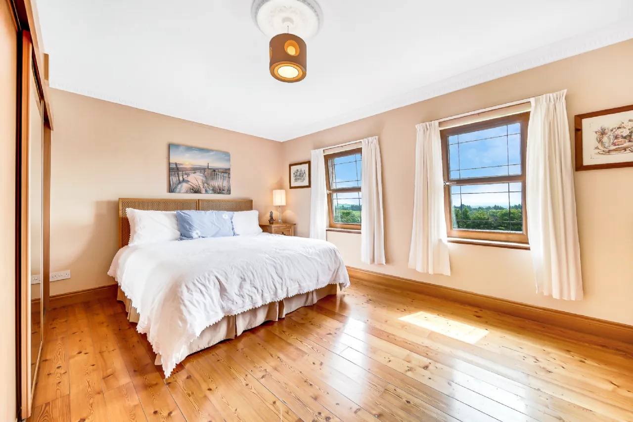 Photo of Jasongrange, 2 Cuan Arden, Admiran, Stranorlar, Co. Donegal, F93Y0A6