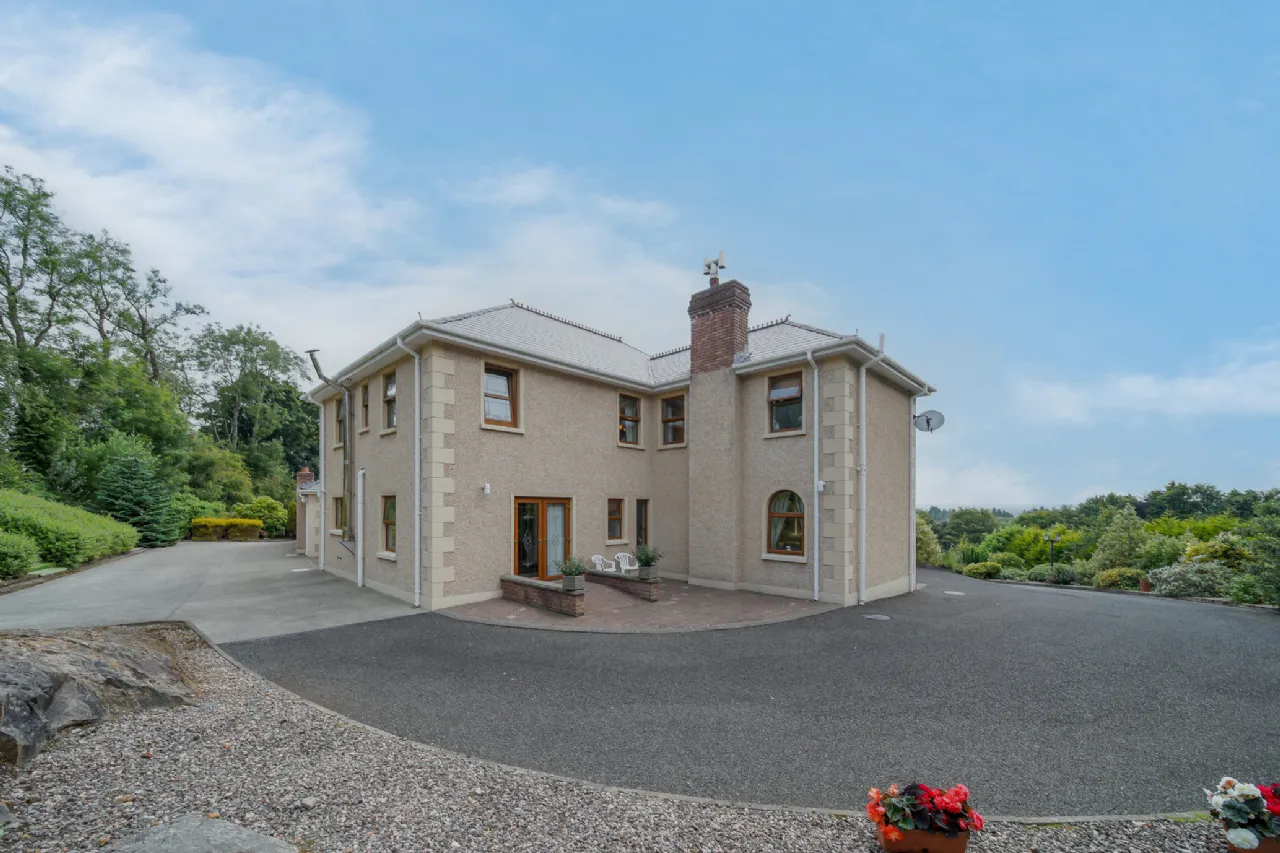 Photo of Jasongrange, 2 Cuan Arden, Admiran, Stranorlar, Co. Donegal, F93Y0A6