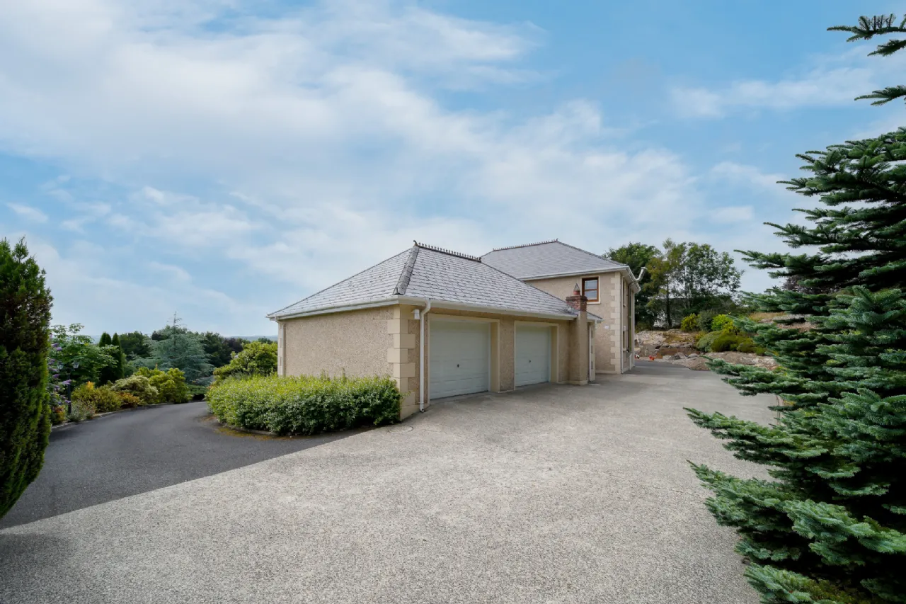 Photo of Jasongrange, 2 Cuan Arden, Admiran, Stranorlar, Co. Donegal, F93Y0A6