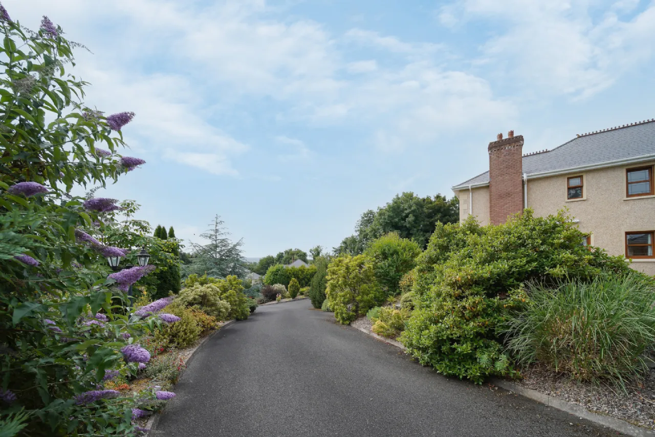 Photo of Jasongrange, 2 Cuan Arden, Admiran, Stranorlar, Co. Donegal, F93Y0A6