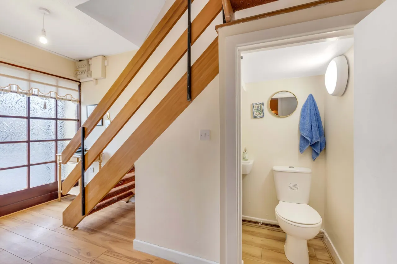 Photo of 51 Pinebrook, Trim, Co Meath, C15 EW74