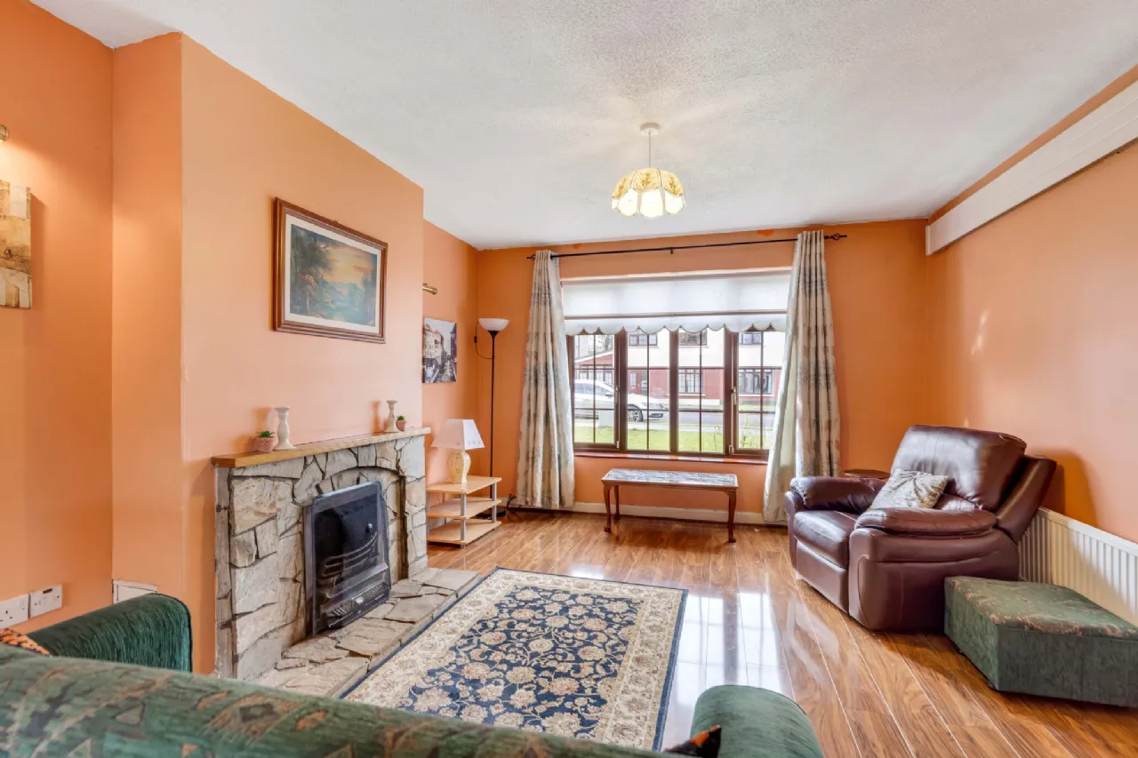 Photo of 51 Pinebrook, Trim, Co Meath, C15 EW74