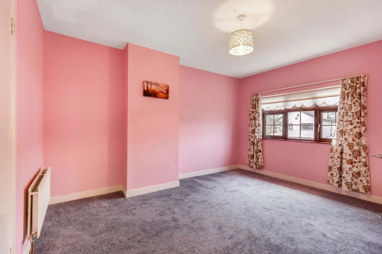 Photo of 51 Pinebrook, Trim, Co Meath, C15 EW74