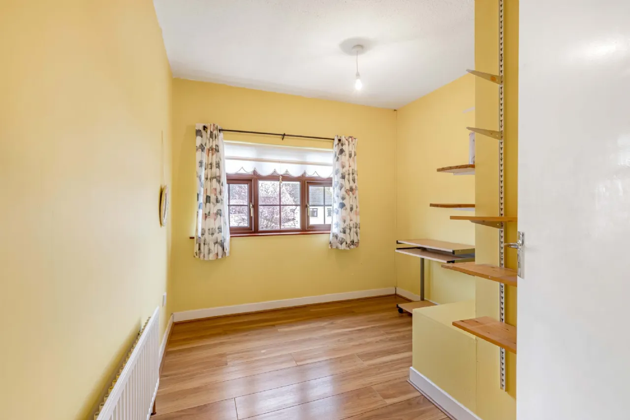 Photo of 51 Pinebrook, Trim, Co Meath, C15 EW74