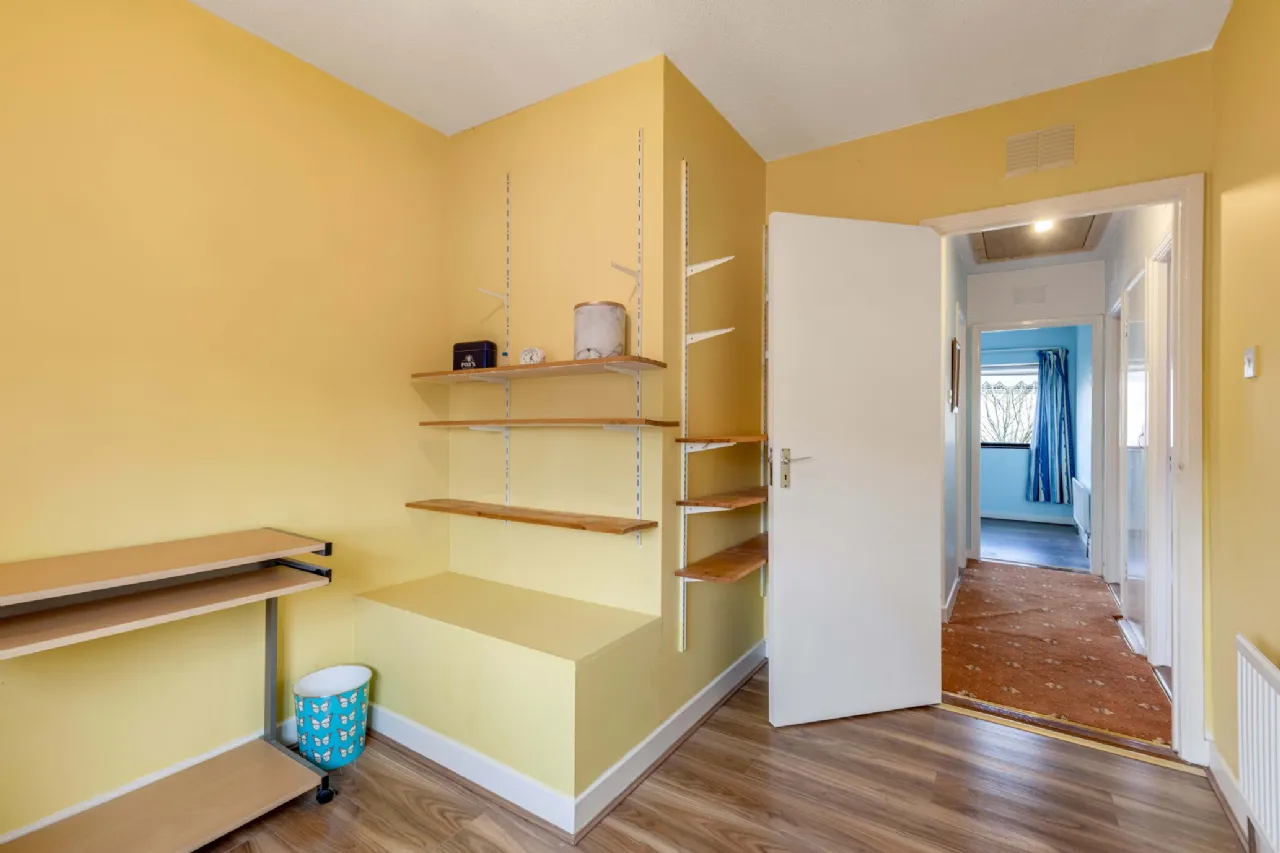 Photo of 51 Pinebrook, Trim, Co Meath, C15 EW74