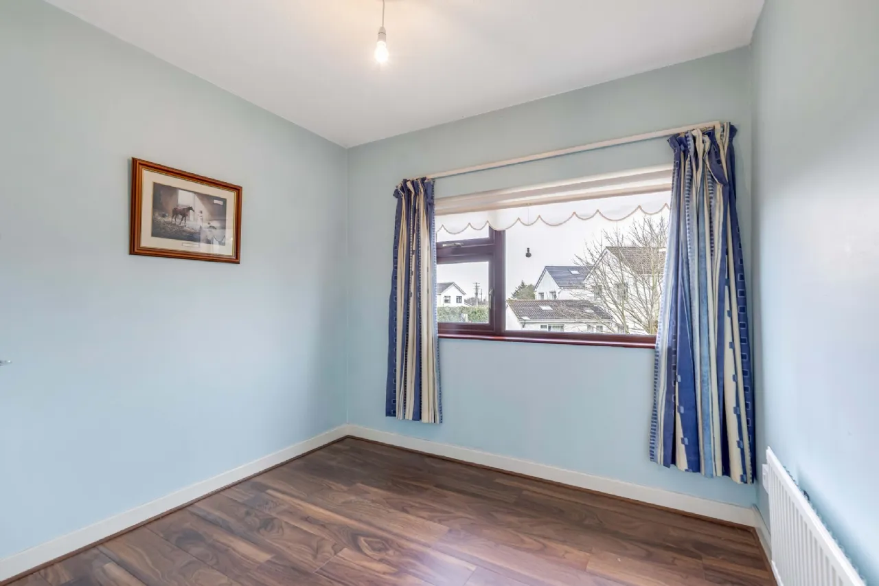 Photo of 51 Pinebrook, Trim, Co Meath, C15 EW74