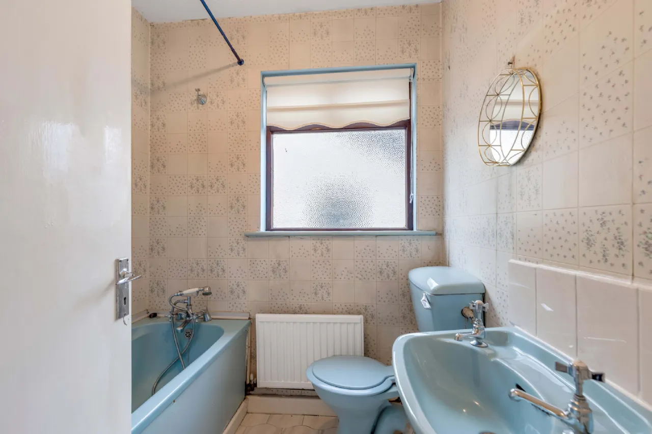 Photo of 51 Pinebrook, Trim, Co Meath, C15 EW74