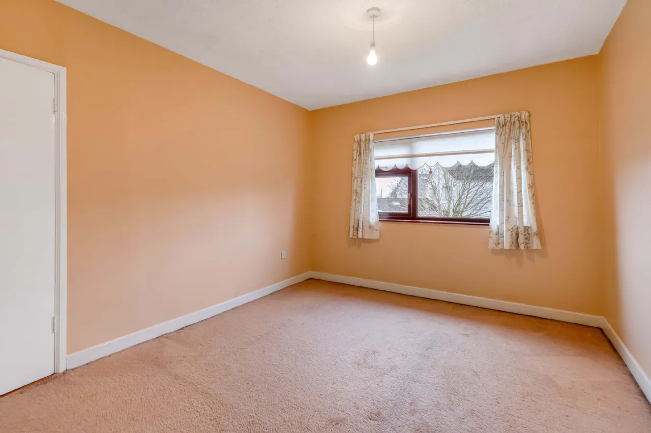 Photo of 51 Pinebrook, Trim, Co Meath, C15 EW74