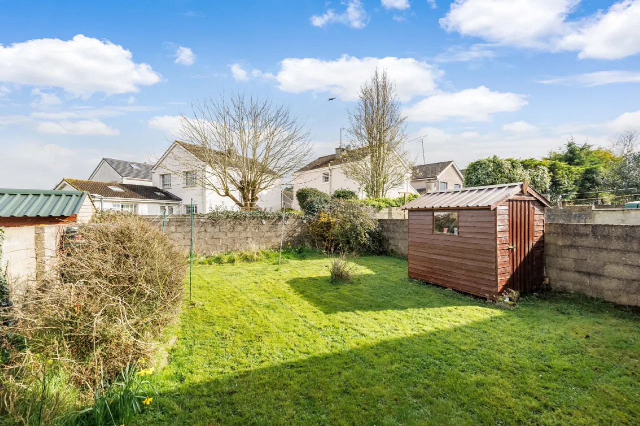 Photo of 51 Pinebrook, Trim, Co Meath, C15 EW74