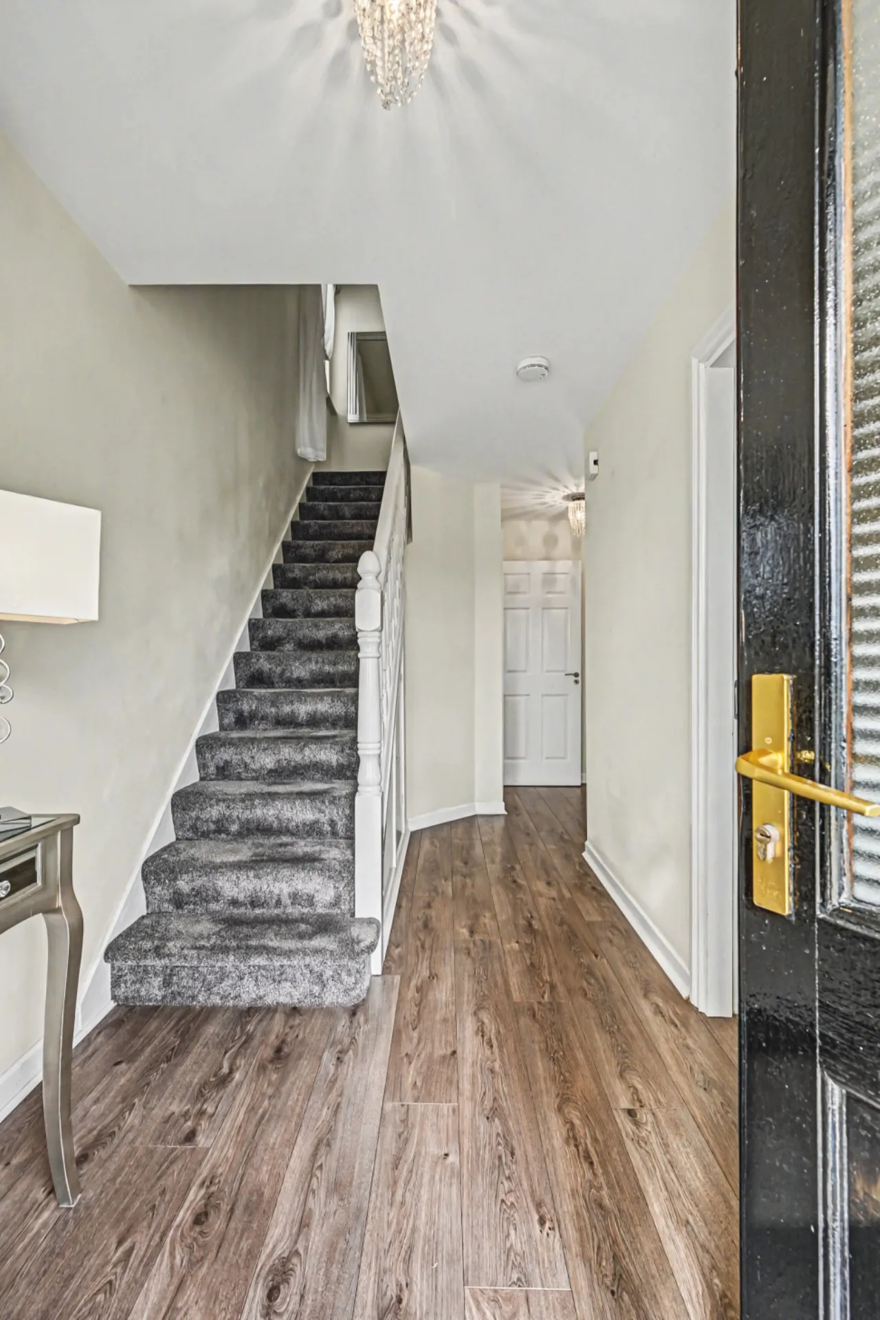 Photo of 10 The Parade, Riverchapel, Gorey, County Wexford, Y25T2N1