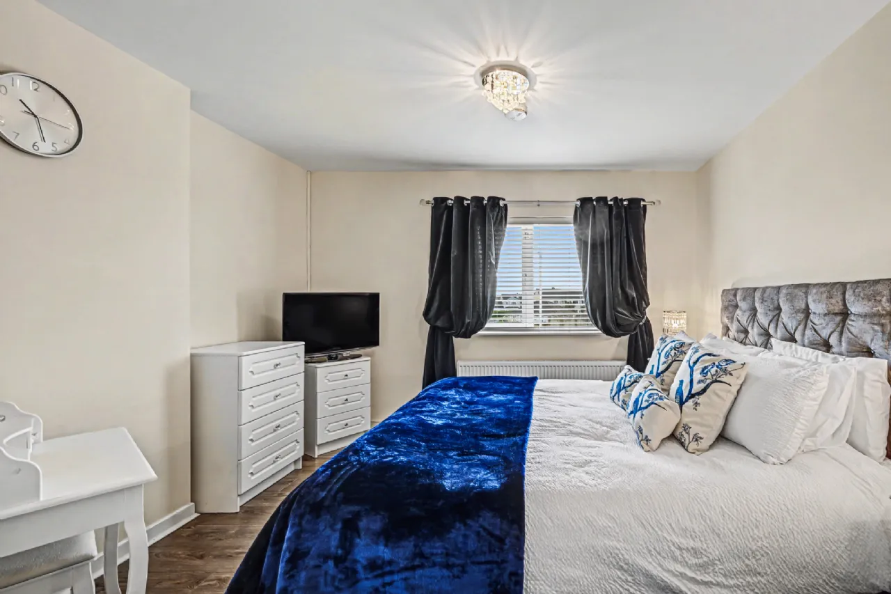 Photo of 10 The Parade, Riverchapel, Gorey, County Wexford, Y25T2N1