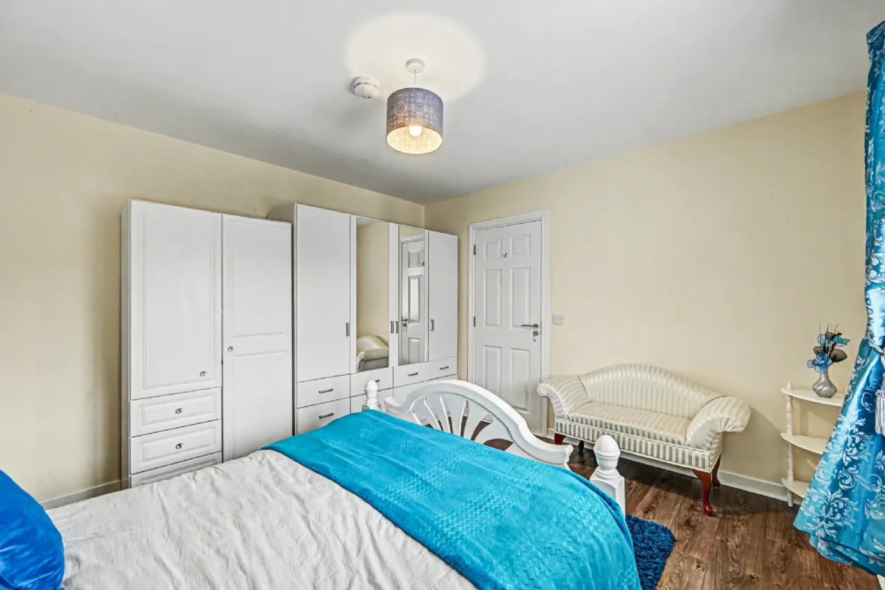 Photo of 10 The Parade, Riverchapel, Gorey, County Wexford, Y25T2N1