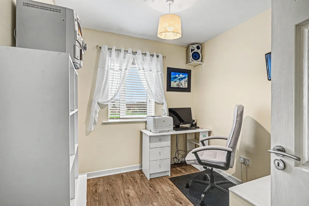 Photo of 10 The Parade, Riverchapel, Gorey, County Wexford, Y25T2N1