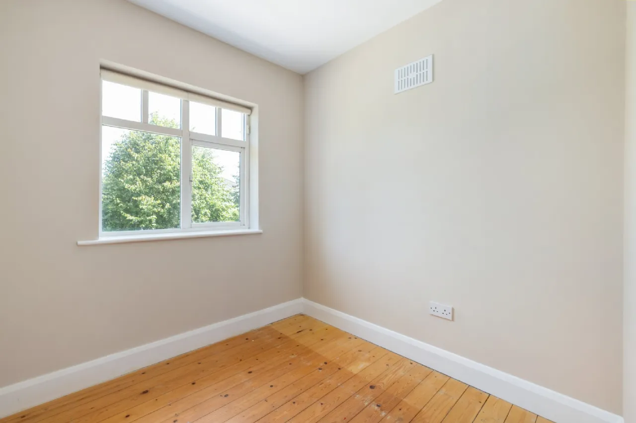 Photo of 9 Woodlands, Greystones, Co. Wicklow, A63 CD59