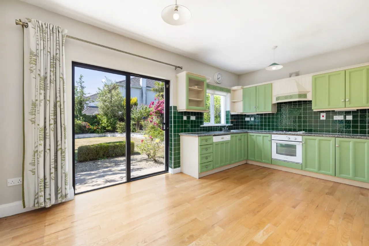 Photo of 9 Woodlands, Greystones, Co. Wicklow, A63 CD59