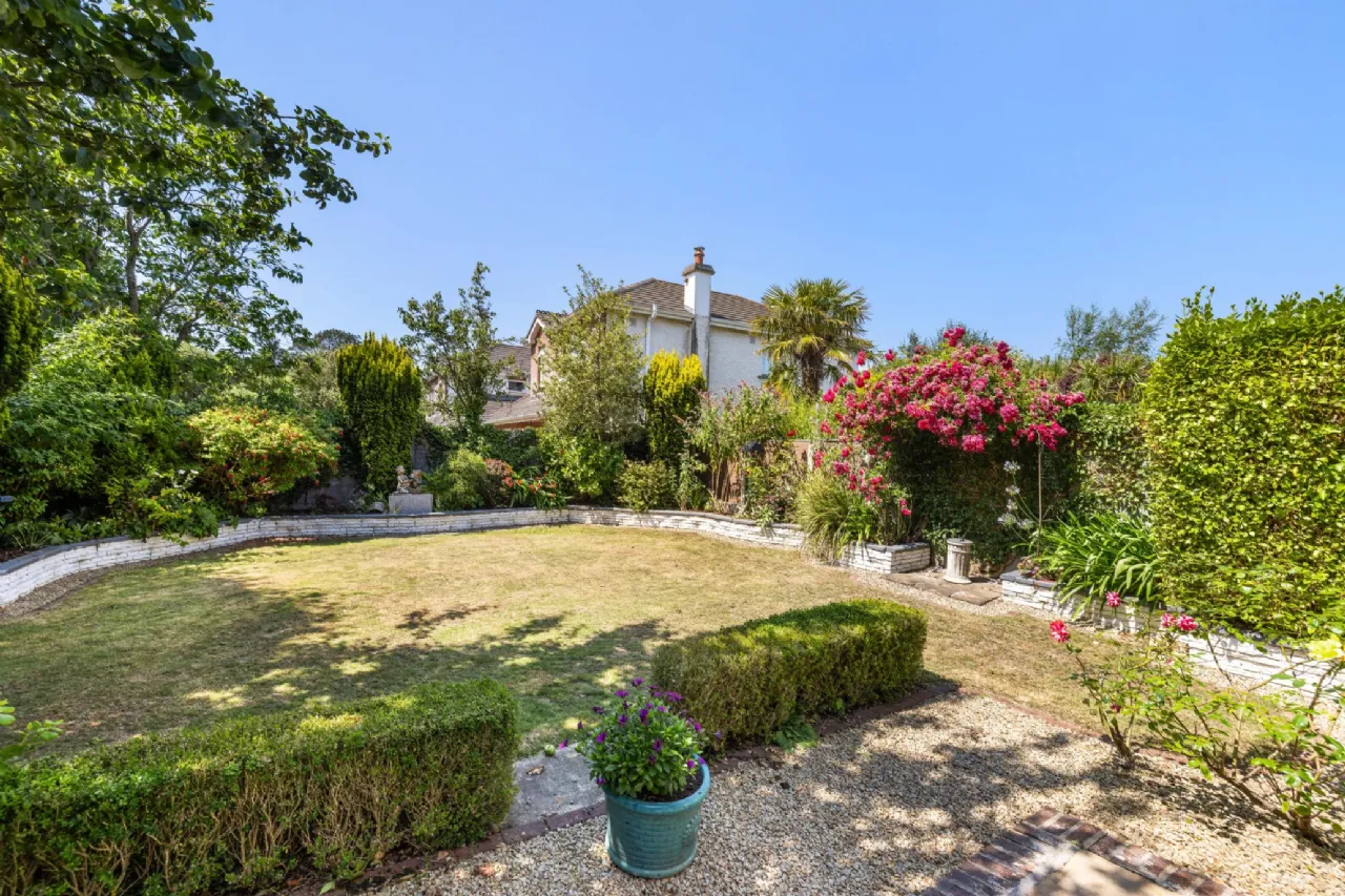 Photo of 9 Woodlands, Greystones, Co. Wicklow, A63 CD59