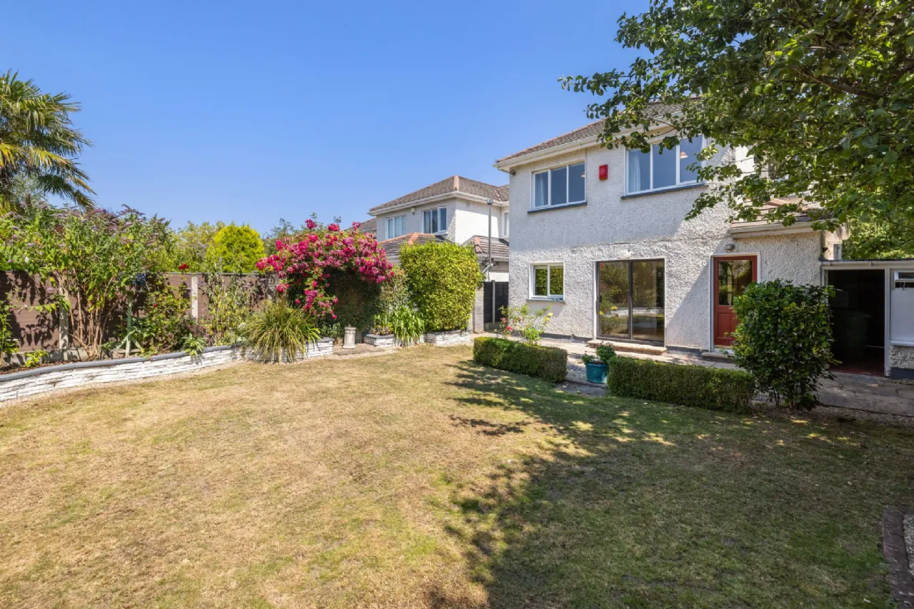 Photo of 9 Woodlands, Greystones, Co. Wicklow, A63 CD59