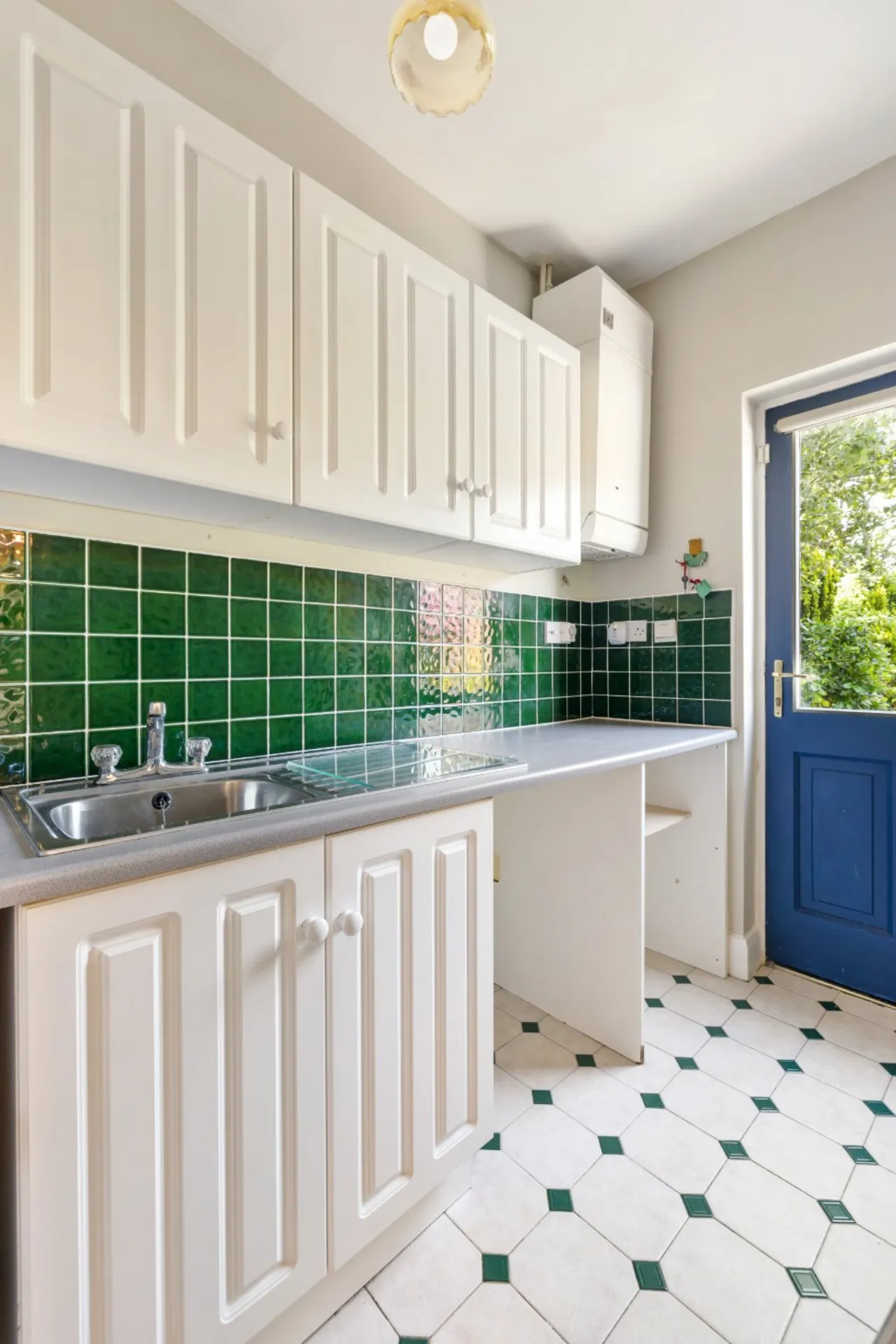 Photo of 9 Woodlands, Greystones, Co. Wicklow, A63 CD59
