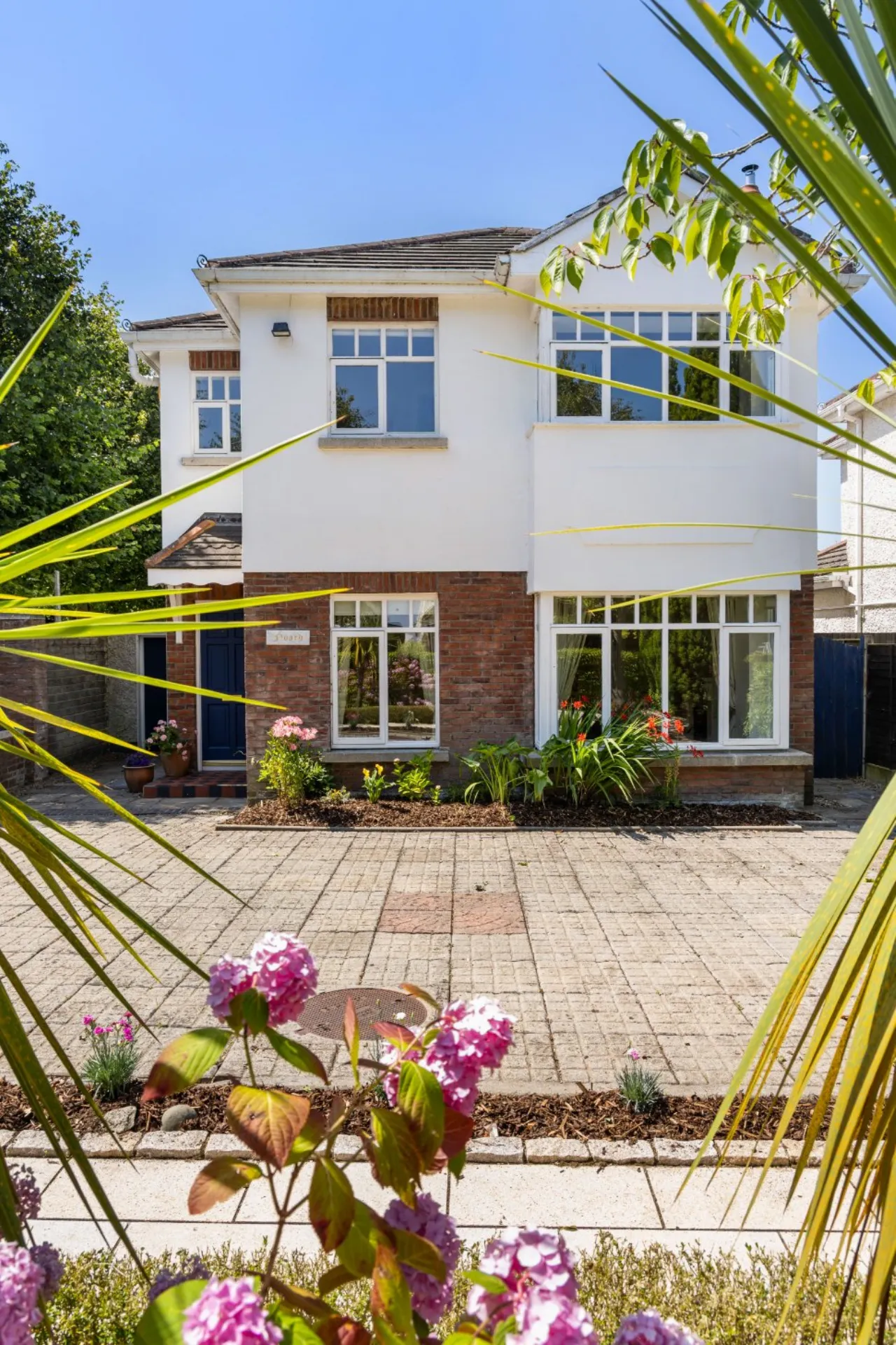 Photo of 9 Woodlands, Greystones, Co. Wicklow, A63 CD59