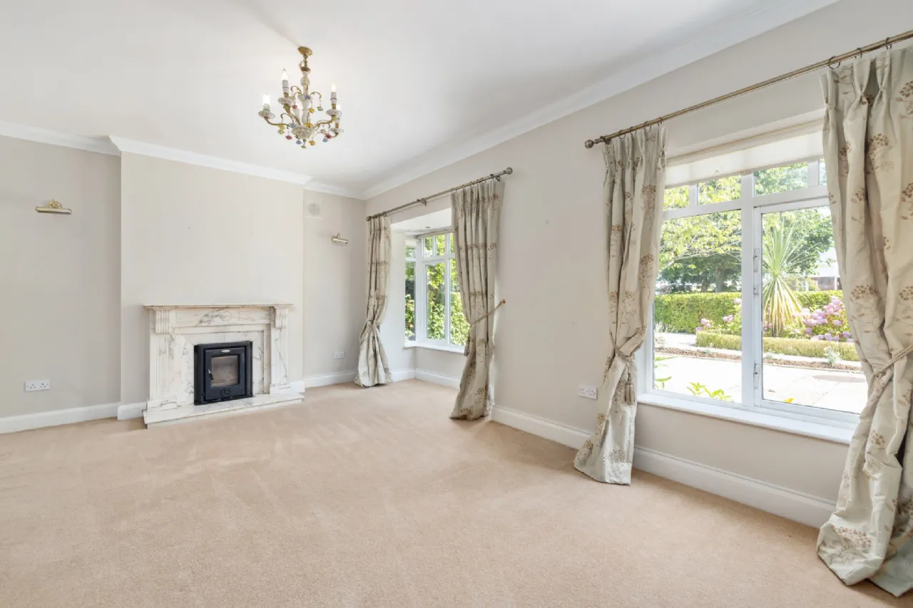 Photo of 9 Woodlands, Greystones, Co. Wicklow, A63 CD59