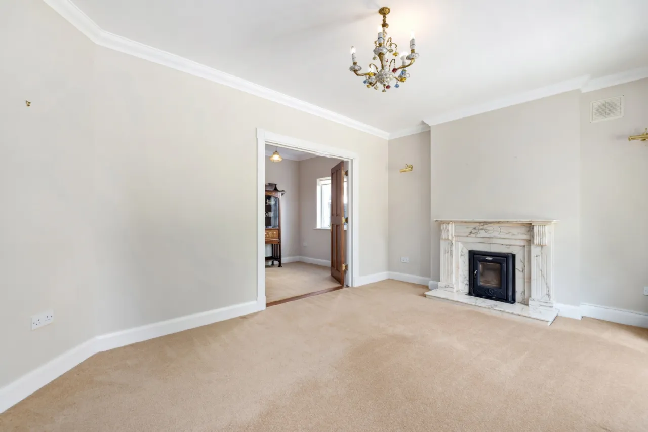 Photo of 9 Woodlands, Greystones, Co. Wicklow, A63 CD59