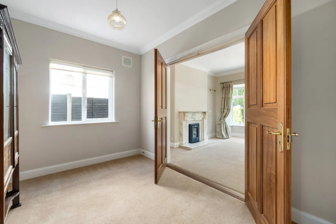 Photo of 9 Woodlands, Greystones, Co. Wicklow, A63 CD59