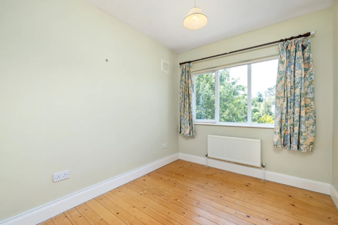 Photo of 9 Woodlands, Greystones, Co. Wicklow, A63 CD59