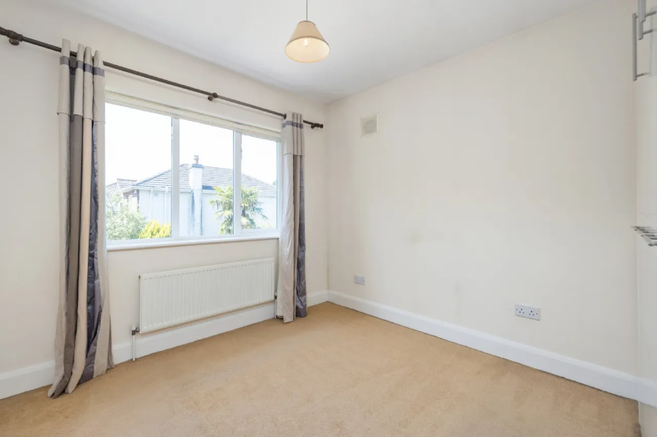 Photo of 9 Woodlands, Greystones, Co. Wicklow, A63 CD59