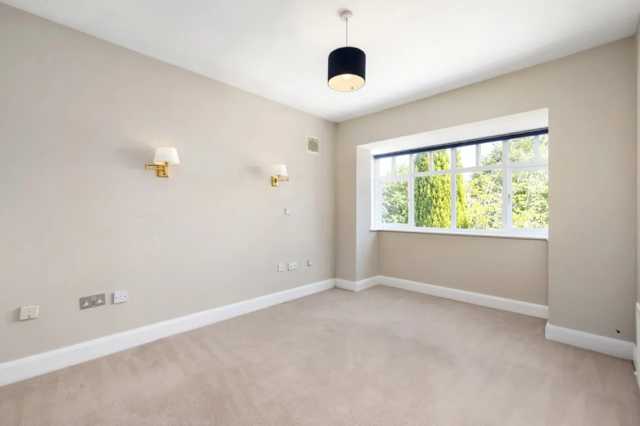 Photo of 9 Woodlands, Greystones, Co. Wicklow, A63 CD59