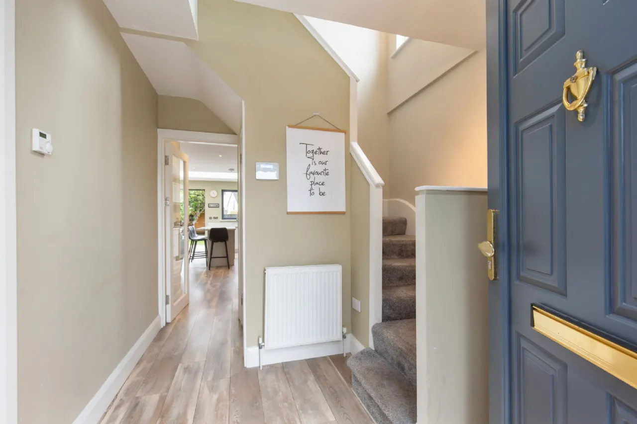 Photo of 157 Wainsfort Road, Terenure, Dublin 6W, D6W W978